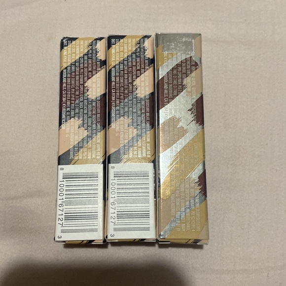 Kylie cosmetics skin corrector New! - Picture 3 of 4